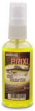 Sprej Haldorádó Dip PRIXI Aroma Spray 50ml Zander WR1