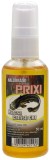 Sprej Haldorádó Dip PRIXI Aroma Spray 50ml