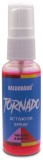 Sprej Haldorádó Dip Tornado Activator Spray 30ml Chobotnice/Broskev