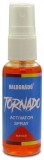 Sprej Haldorádó Dip Tornado Activator Spray 30ml Mango
