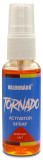 Sprej Haldorádó Dip Tornado Activator Spray 30ml Roquefort sir