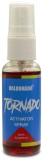Sprej Haldorádó Dip Tornado Activator Spray 30ml Sladká jahoda