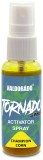 Sprej Haldorádó Dip Tornado Smoke Activator 30ml Champion Corn