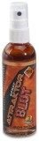 Sprej Iron Trout Attraktor 100ml Blood