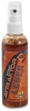 Sprej Iron Trout Attraktor 100ml Liver