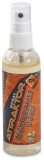 Sprej Iron Trout Attraktor 100ml Nightcrawler Worm