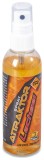 Sprej Iron Trout Attraktor 100ml Salmon Egg