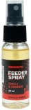 Sprej Mikbaits Feeder Spray 30ml Chilli Česnek