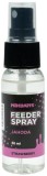 Sprej Mikbaits Feeder Spray 30ml Jagoda