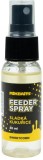 Sprej Mikbaits Feeder Spray 30ml Sladká Kukuřice