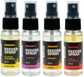 Sprej Mikbaits Feeder Sprej 30ml Sprej Mikbaits Feeder Sprej 30ml