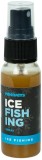 Sprej Mikbaits Ice Fishing Range 30ml Sprej Mikbaits Ice Fishing Range 30ml