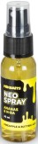 Sprej Mikbaits Neo Spray 30ml Ananas N-BA