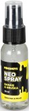 Sprej Mikbaits Neo Spray 30ml Banana Kruška