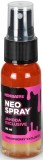 Sprej Mikbaits Neo Spray 30ml Jagoda Exclusive