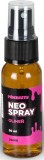 Sprej Mikbaits Neo Spray 30ml Lignja