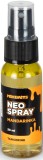 Sprej Mikbaits Neo Spray 30ml Mandarin