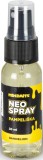 Sprej Mikbaits Neo Spray 30ml Maslačak