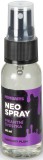 Sprej Mikbaits Neo Spray 30ml Pikantna Šljiva Sprej Mikbaits Neo Spray 30ml Pikantna Šljiva
