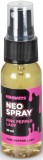 Sprej Mikbaits Neo Spray 30ml Pink Pepper Lady