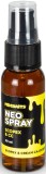 Sprej Mikbaits Neo Spray 30ml Scopex + CC