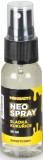 Sprej Mikbaits Neo Spray 30ml Sladká Kukurica Sprej Mikbaits Neo Spray 30ml Sladká Kukurica