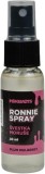 Sprej Mikbaits Neo Spray 30ml Švestka Moruše