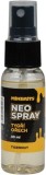Sprej Mikbaits Neo Spray 30ml Tygří Ořech