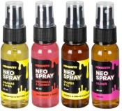 Sprej Mikbaits Neo Spray 30ml Chilli Mango Sprej Mikbaits Neo Spray 30ml Chilli Mango