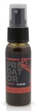Sprej Mikbaits Predator 30ml Candát Sprej Mikbaits Predator 30ml Candát