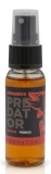 Sprej Mikbaits Predator 30ml Okoun