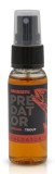 Sprej Mikbaits Predator 30ml Pastrva Sprej Mikbaits Predator 30ml Pastrva