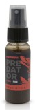 Sprej Mikbaits Predator 30ml Šťuka Sprej Mikbaits Predator 30ml Šťuka