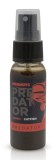 Sprej Mikbaits Predator 30ml Sumec Sprej Mikbaits Predator 30ml Sumec