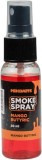 Sprej Mikbaits Smoke Spray 30ml Mango Butyric