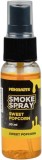 Sprej Mikbaits Smoke Spray 30ml Sweet Popcorn