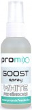 Sprej Promix Goost Spray 60ml Bílý Pepř