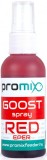 Sprej Promix Goost Spray 60ml Crvena Jagoda