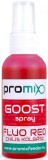 Sprej Promix Goost Spray 60ml Fluo Crvena Čili Kobasica