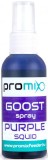Sprej Promix Goost Spray 60ml Ljubičasta LOPATICA