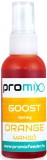 Sprej Promix Goost Spray 60ml Orange Mango