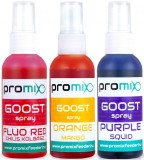 Sprej Promix Goost Spray 60ml