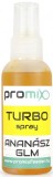 Sprej Promix Turbo Spray 60ml Ananas-GML
