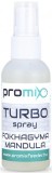 Sprej Promix Turbo Spray 60ml Česnek-Mandle