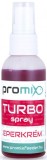Sprej Promix Turbo Spray 60ml Jahodový Krém
