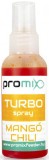Sprej Promix Turbo Spray 60ml Mango-Chili