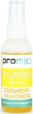 Sprej Promix Turbo Spray 60ml Sladká Kukuřice