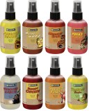 Sprej Radical Carp Marble Spray 100ml