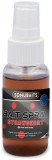 Sprej Sonubaits Bait Spray 50ml