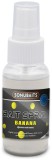 Sprej Sonubaits Bait Spray Banana 50ml